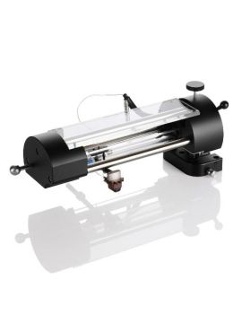 Тангенциальный тонарм Clearaudio TT2 Black