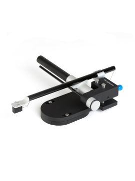 Тонарм Bergmann Thor Black