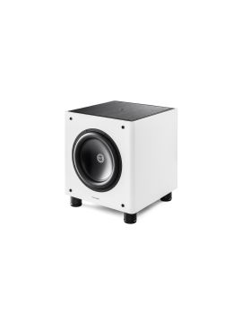 Сабвуфер Sonus Faber Gravis II White