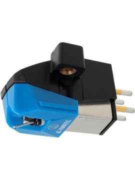 Головка звукоснимателя Audio Technica AT-VM95С