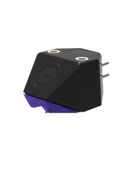 Головка звукоснимателя Goldring E3 GL0058