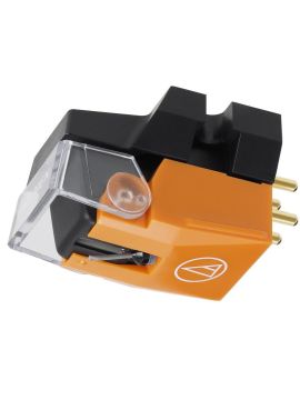 Головка звукоснимателя Audio Technica VM530EN