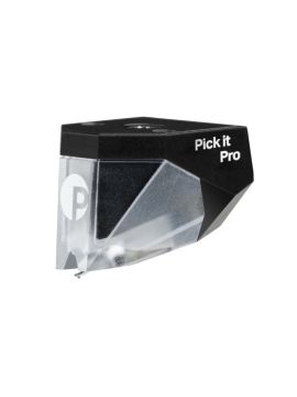 Картридж Pro-Ject Pick It Pro
