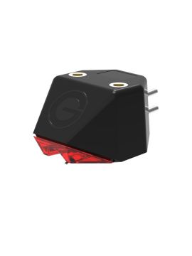Головка звукоснимателя Goldring E1 GL0054