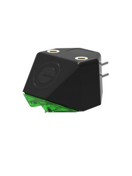 Головка звукоснимателя Goldring E2 GL0056