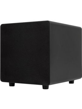 Сабвуфер Sonance D8 C Matte Black
