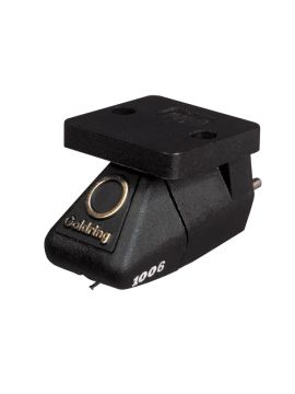 Головка звукоснимателя Goldring G1006 CARTRIDGE (M) GL0040M