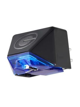 Головка звукоснимателя Goldring E4 GL0061