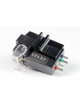 Головка звукоснимателя Gold Note ES-78