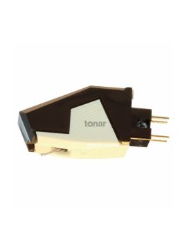 Головка звукоснимателя Tonar T4P CARTRIDGE 3474 EP (9540)