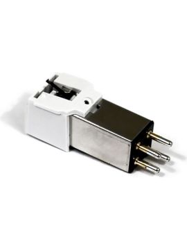 Картридж Denon DSN-82 для DP-29F #00D9410003708