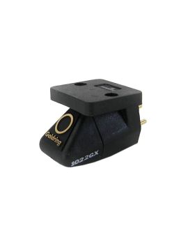 Головка звукоснимателя Goldring G1022GX CARTRIDGE (M) GL0030M