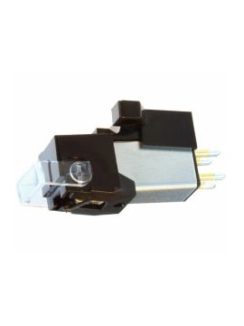 Головка звукоснимателя Tonar S-Flip Cartridge (9586)