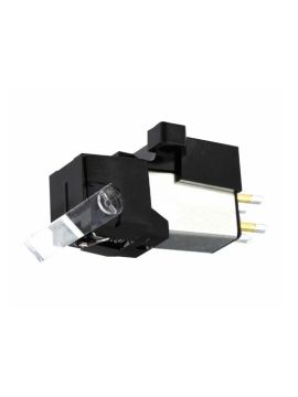 Головка звукоснимателя Tonar H-Flip Cartridge (9583)