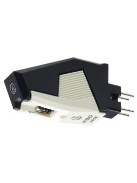 Головка звукоснимателя Audio Technica AT85EP