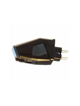 Головка звукоснимателя Tonar T4P CARTRIDGE 3482 P (9496)