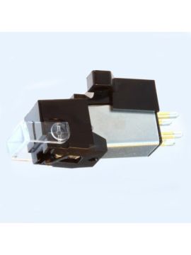 Головка звукоснимателя Tonar C-FLIP CARTRIDGE (9511)