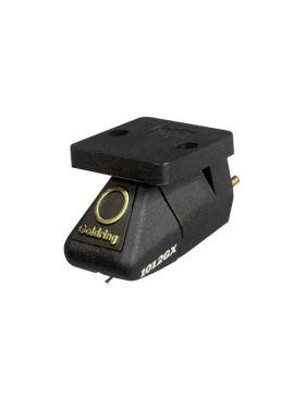 Головка звукоснимателя Goldring G1012GX CARTRIDGE (M) GL0035M
