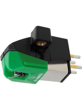 Головка звукоснимателя Audio Technica AT-VM95E