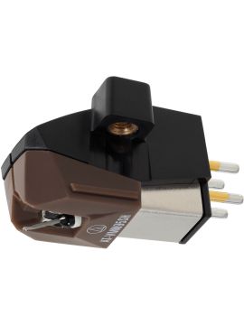 Головка звукоснимателя Audio Technica AT-VM95SH