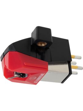 Головка звукоснимателя Audio Technica AT-VM95ML