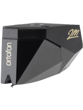 Картридж Ortofon 2M Black Bulk