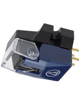 Головка звукоснимателя Audio Technica VM510CB