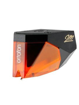Головка звукоснимателя Ortofon 2M Bronze Bulk