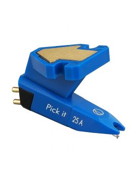Головка звукоснимателя Pro-Ject Pick it 25A