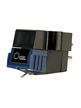 Головка звукоснимателя Sumiko Oyster