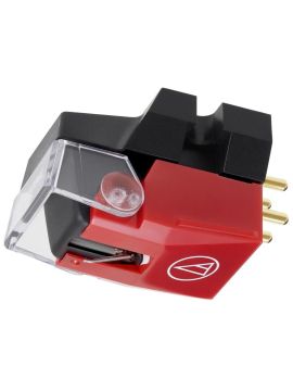 Головка звукоснимателя Audio Technica VM540ML
