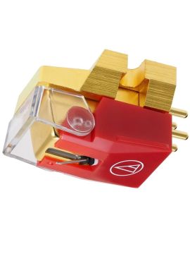 Головка звукоснимателя Audio Technica VM740ML