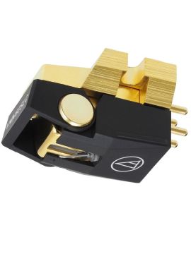 Головка звукоснимателя Audio Technica VM760SLC