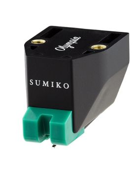 Головка звукоснимателя Sumiko Olympia