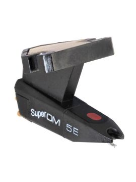 Головка звукоснимателя Ortofon Super OM 5E