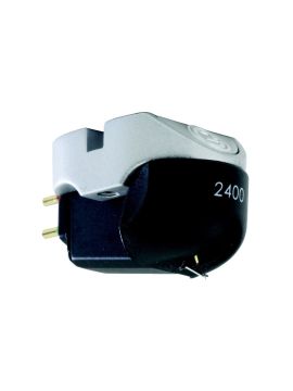 Головка звукоснимателя Goldring 2400 GL2400