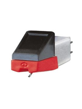 Головка звукоснимателя Dynavox MM42 (202938)