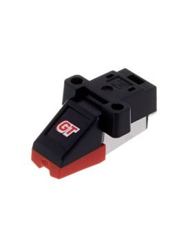 Аксессуар для винила Numark GrooveTool (катридж)