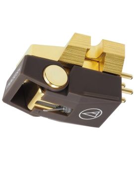 Головка звукоснимателя Audio Technica VM750SH