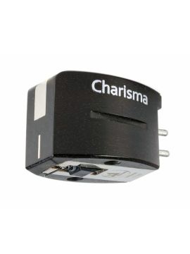 Головка звукоснимателя Clearaudio Charisma V2