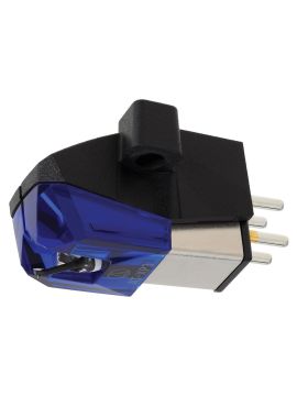 Головка звукоснимателя Audio Technica AT-XP3