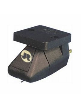 Головка звукоснимателя Transrotor Uccello Reference