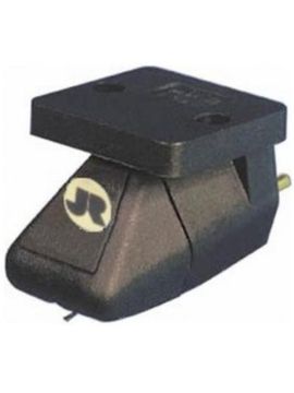 Головка звукоснимателя Transrotor Uccello