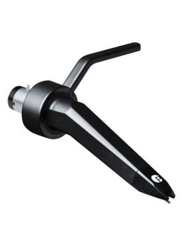 Головка звукоснимателя Pro-Ject Pick It S2C black