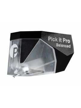 Картридж Pro-Ject PICK IT PRO B