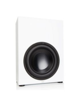Сабвуфер Lyngdorf BW-2 matte white