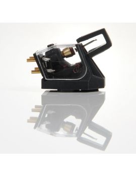 Головка звукоснимателя Rega ANIA MC