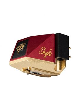 Головка звукоснимателя VPI Shyla