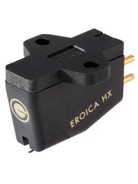 Головка звукоснимателя Goldring Eroica-HX (GL0018M)