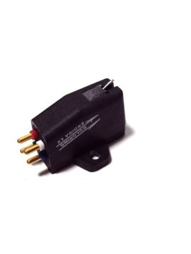 Головка звукоснимателя Goldring EROICA-LX GL0015M